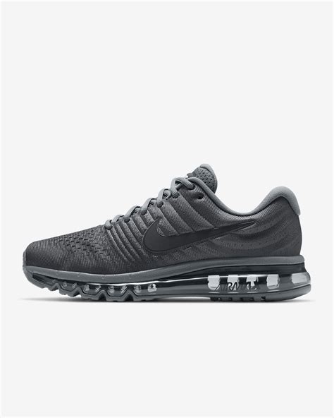 nieuwe producten nike 2017|Nike Air Max 2017 schoenen online kopen .